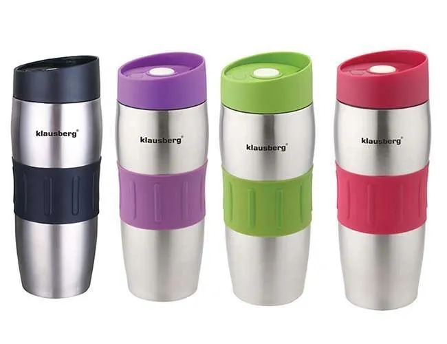 klausberg-kubek-termiczny-380ml-kb-7100-stan-nowy