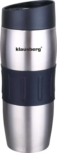 klausberg-kubek-termiczny-380ml-kb-7100-typ-pozostale