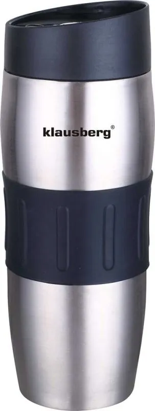 klausberg-kubek-termiczny-380ml-kb-7100-stan-nowy