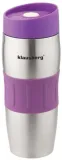 klausberg-kubek-termiczny-380ml-kb-7100-stan-opakowania-oryginalne