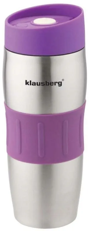 klausberg-kubek-termiczny-380ml-kb-7100