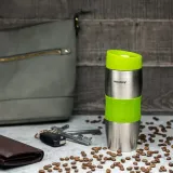 klausberg-kubek-termiczny-380ml-kb-7100-pasuje-do-modelu-inna