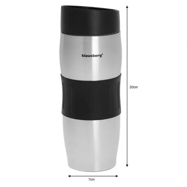 klausberg-kubek-termiczny-380ml-kb-7100-producent-inna