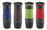 klausberg-kubek-termiczny-500-ml-kb-7102
