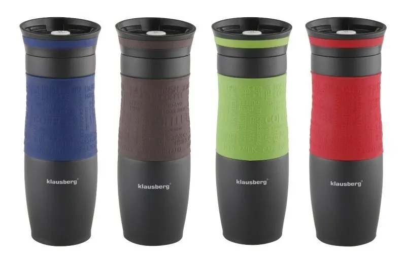 klausberg-kubek-termiczny-500-ml-kb-7102-stan-nowy