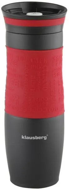 klausberg-kubek-termiczny-500-ml-kb-7102-typ-pozostale