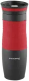 klausberg-kubek-termiczny-500-ml-kb-7102-typ-pozostale