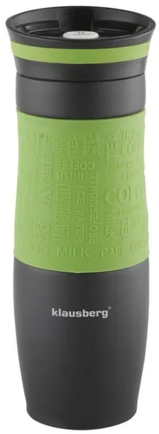 klausberg-kubek-termiczny-500-ml-kb-7102-stan-opakowania-oryginalne