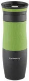 klausberg-kubek-termiczny-500-ml-kb-7102-stan-opakowania-oryginalne