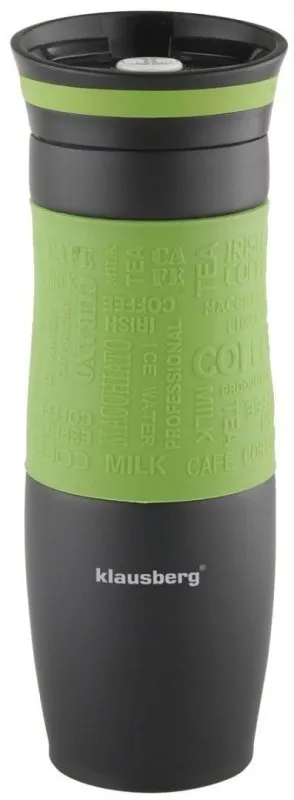 klausberg-kubek-termiczny-500-ml-kb-7102