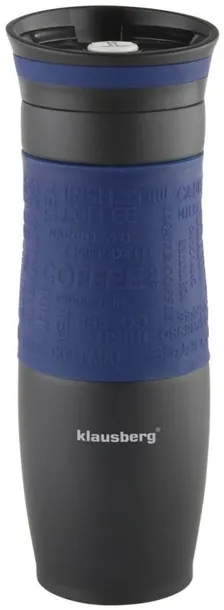 klausberg-kubek-termiczny-500-ml-kb-7102-kod-producenta-91