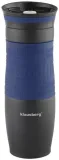 klausberg-kubek-termiczny-500-ml-kb-7102-kod-producenta-91