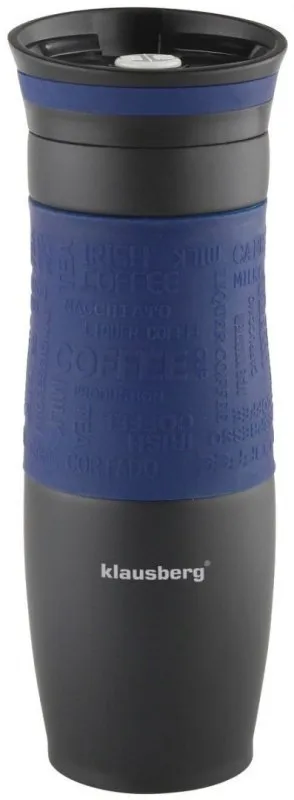 klausberg-kubek-termiczny-500-ml-kb-7102