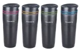 klausberg-kubek-termiczny-kb-7149-380ml