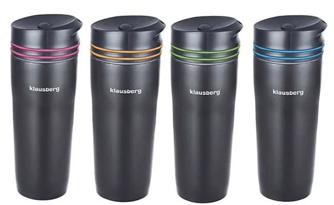 klausberg-kubek-termiczny-kb-7149-380ml-stan-nowy