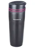 klausberg-kubek-termiczny-kb-7149-380ml-stan-nowy