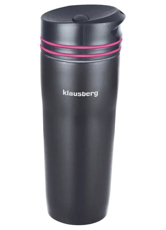 klausberg-kubek-termiczny-kb-7149-380ml-stan-nowy