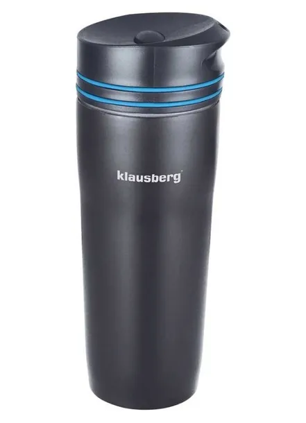 klausberg-kubek-termiczny-kb-7149-380ml-typ-pozostale