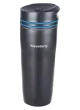 klausberg-kubek-termiczny-kb-7149-380ml-typ-pozostale