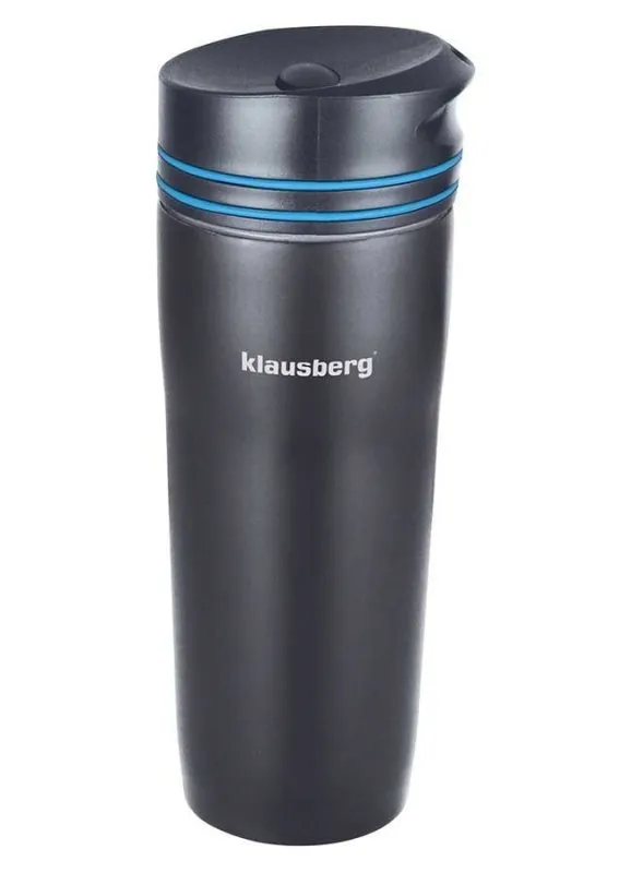 klausberg-kubek-termiczny-kb-7149-380ml-stan-nowy