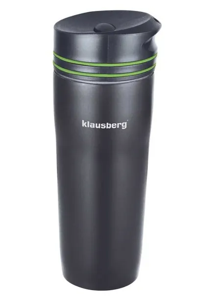 klausberg-kubek-termiczny-kb-7149-380ml-stan-opakowania-oryginalne