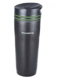 klausberg-kubek-termiczny-kb-7149-380ml-stan-opakowania-oryginalne