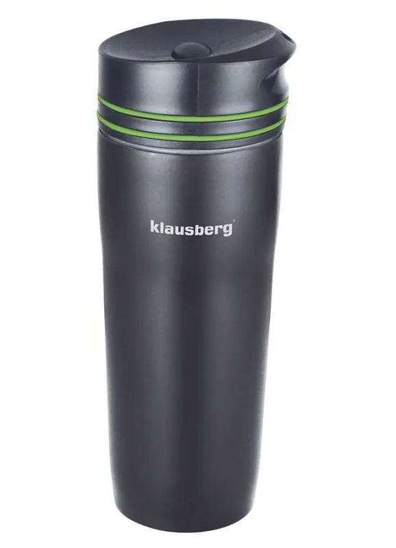 klausberg-kubek-termiczny-kb-7149-380ml
