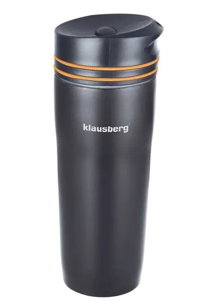 klausberg-kubek-termiczny-kb-7149-380ml-kod-producenta-1213