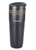 klausberg-kubek-termiczny-kb-7149-380ml-kod-producenta-1213