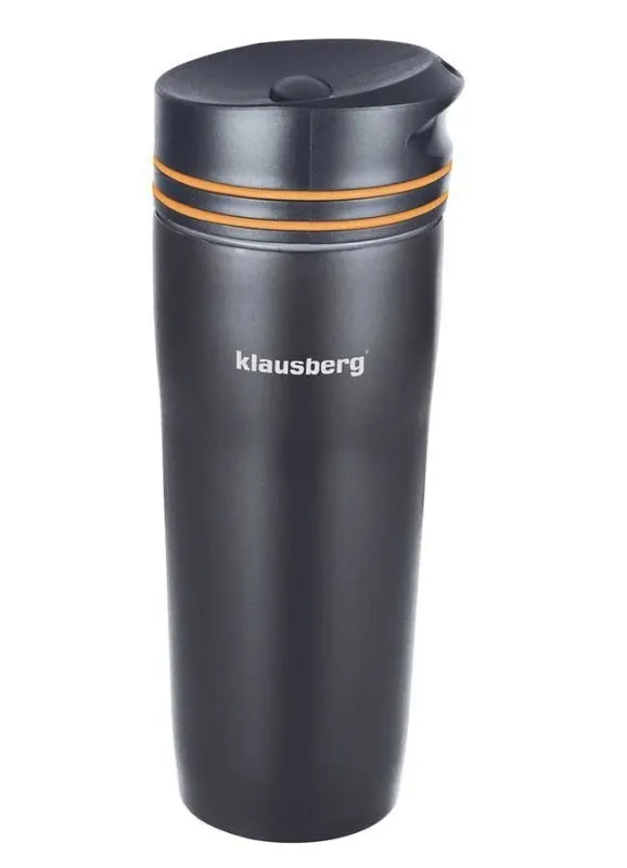 klausberg-kubek-termiczny-kb-7149-380ml
