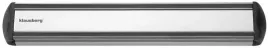 klausberg-listwa-magnetyczna-na-noze-kb-7247