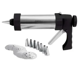 maszynka-do-ciasteczek-dekorator-kinghoff-kh-1363