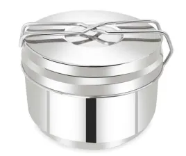 menazka-turystyczna-kempingowa-kinghoff-kh-1373