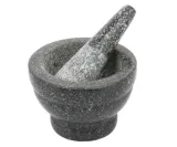 mozdzierz-granitowy-kinghoff-o12-kh-3359