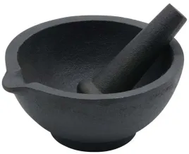 mozdzierz-kuchenny-zeliwny-kinghoff-kh-1197