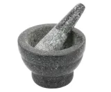 mozdzierz-granitowy-kinghoff-o95-kh-3358