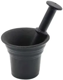 mozdzierz-zeliwny-kinghoff-kh-1196