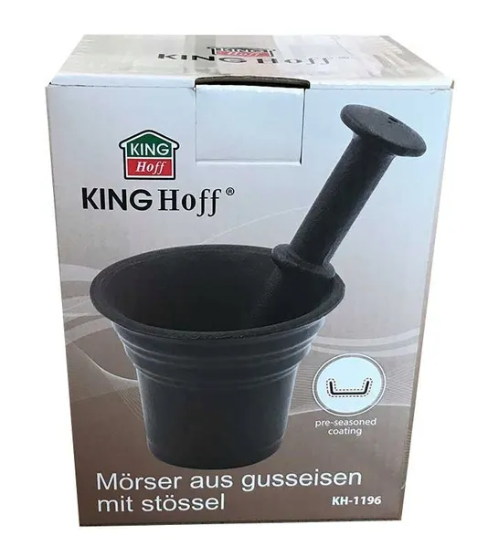 mozdzierz-zeliwny-kinghoff-kh-1196-kod-producenta-879