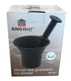 mozdzierz-zeliwny-kinghoff-kh-1196-kod-producenta-879