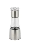 mlynek-do-pieprzu-soli-kinghoff-kh-4041-duet