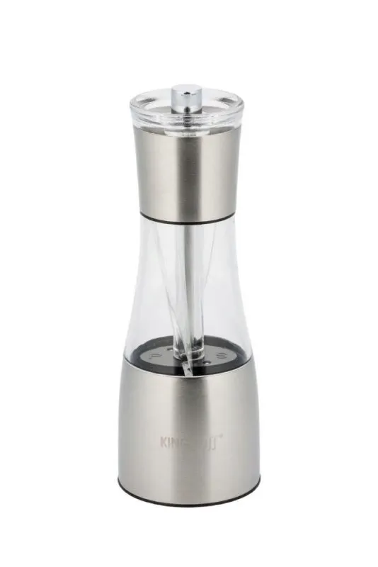 mlynek-do-pieprzu-soli-kinghoff-kh-4041-duet-stan-nowy