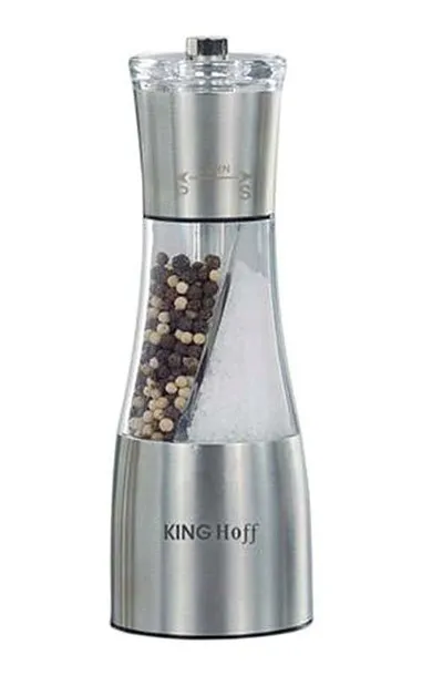 mlynek-do-pieprzu-soli-kinghoff-kh-4041-duet-typ-pozostale