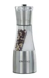 mlynek-do-pieprzu-soli-kinghoff-kh-4041-duet-typ-pozostale