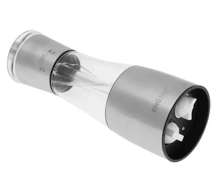 mlynek-do-pieprzu-soli-kinghoff-kh-4041-duet-stan-opakowania-oryginalne