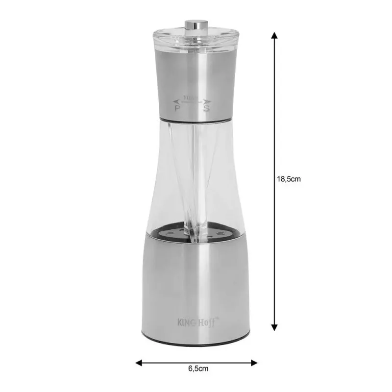 mlynek-do-pieprzu-soli-kinghoff-kh-4041-duet