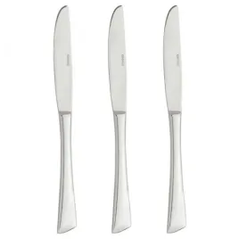 noz-obiadowy-3-szt-kinghoff-kh-1339-polysk