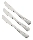 noz-obiadowy-3-szt-kinghoff-kh-1443-polysk