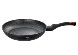 patelnia-granit-diamond-20cm-berlinger-haus-bh-1791