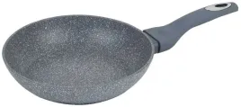patelnia-granitowa-24cm-klausberg-kb-7309