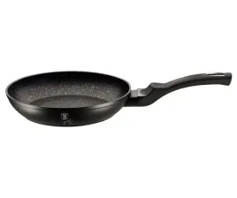 patelnia-granitowa-28cm-berlinger-haus-black-silver-bh-1845